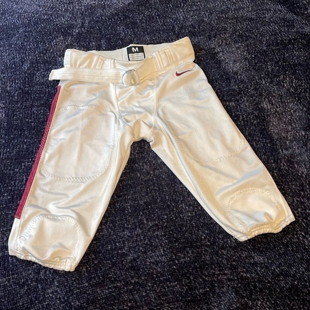 Nike Football Pants